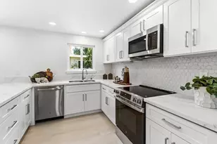 815 Commons Dr, Sacramento, CA 95825 - Photo 23