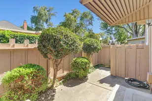 815 Commons Dr, Sacramento, CA 95825 - Photo 49