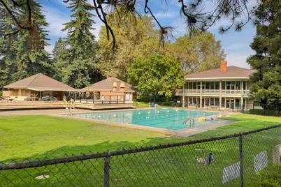 815 Commons Drive, Sacramento, CA 95825 - Photo 55