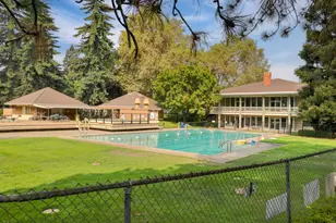 815 Commons Dr, Sacramento, CA 95825 - Photo 55