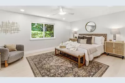 815 Commons Drive, Sacramento, CA 95825 - Photo 23