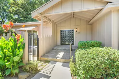 815 Commons Drive, Sacramento, CA 95825 - Photo 1