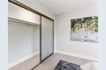815 Commons Drive, Sacramento, CA 95825 - Photo 29