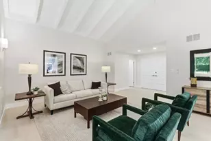 815 Commons Dr, Sacramento, CA 95825 - Photo 7