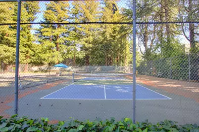 815 Commons Drive, Sacramento, CA 95825 - Photo 59