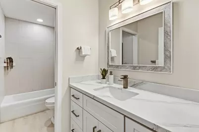 815 Commons Drive, Sacramento, CA 95825 - Photo 29