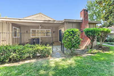 815 Commons Drive, Sacramento, CA 95825 - Photo 45