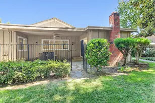 815 Commons Dr, Sacramento, CA 95825 - Photo 45
