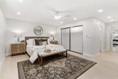 815 Commons Drive, Sacramento, CA 95825 - Photo 27