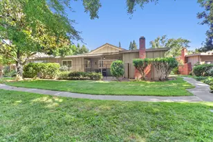 815 Commons Dr, Sacramento, CA 95825 - Photo 45