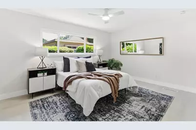815 Commons Drive, Sacramento, CA 95825 - Photo 35