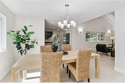 815 Commons Drive, Sacramento, CA 95825 - Photo 13