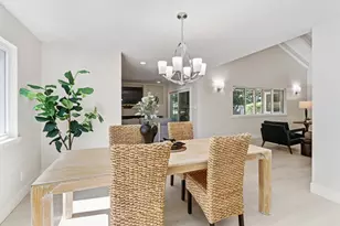 815 Commons Dr, Sacramento, CA 95825 - Photo 13