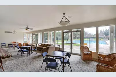 815 Commons Drive, Sacramento, CA 95825 - Photo 51