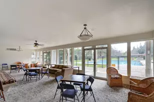 815 Commons Dr, Sacramento, CA 95825 - Photo 51