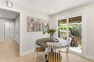 815 Commons Dr, Sacramento, CA 95825 - Photo 19