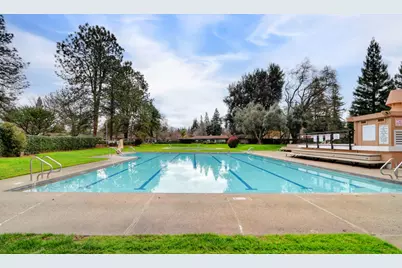815 Commons Drive, Sacramento, CA 95825 - Photo 57