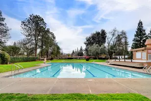815 Commons Dr, Sacramento, CA 95825 - Photo 57
