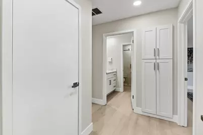 815 Commons Drive, Sacramento, CA 95825 - Photo 33