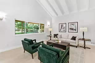 815 Commons Dr, Sacramento, CA 95825 - Photo 5