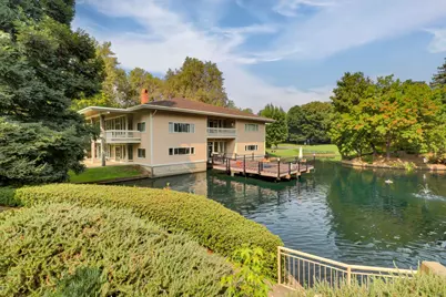 815 Commons Drive, Sacramento, CA 95825 - Photo 49