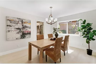 815 Commons Drive, Sacramento, CA 95825 - Photo 15