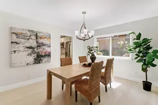 815 Commons Dr, Sacramento, CA 95825 - Photo 15