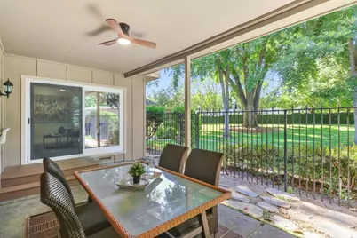 815 Commons Drive, Sacramento, CA 95825 - Photo 39