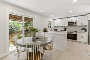 815 Commons Dr, Sacramento, CA 95825 - Photo 17