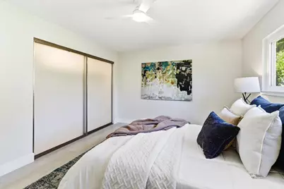 815 Commons Drive, Sacramento, CA 95825 - Photo 25