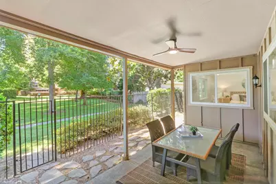 815 Commons Drive, Sacramento, CA 95825 - Photo 37