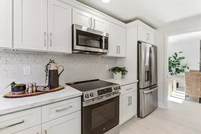 815 Commons Drive, Sacramento, CA 95825 - Photo 25