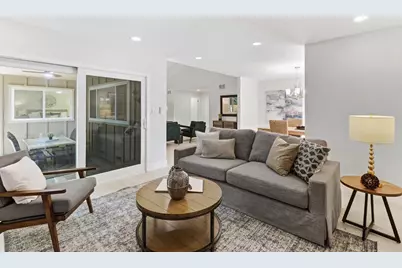 815 Commons Drive, Sacramento, CA 95825 - Photo 11