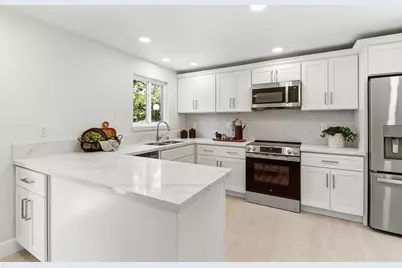 815 Commons Drive, Sacramento, CA 95825 - Photo 21