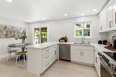 815 Commons Drive, Sacramento, CA 95825 - Photo 19