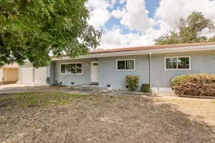 1121 Brookside Rd, Stockton, CA 95207 - Photo 29
