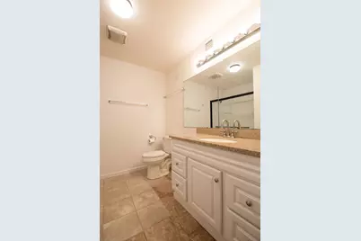 1121 Brookside Road, Stockton, CA 95207 - Photo 11