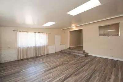 1121 Brookside Road, Stockton, CA 95207 - Photo 15