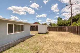 1121 Brookside Rd, Stockton, CA 95207 - Photo 31
