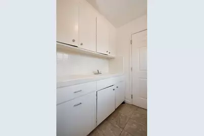 1121 Brookside Road, Stockton, CA 95207 - Photo 17