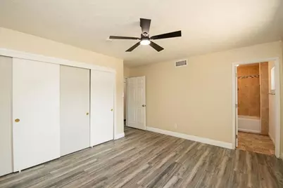 1121 Brookside Road, Stockton, CA 95207 - Photo 27