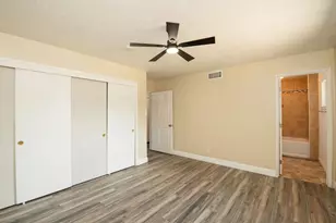 1121 Brookside Rd, Stockton, CA 95207 - Photo 27