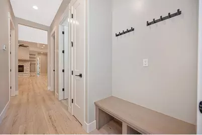 5347 Reservoir Road, Georgetown, CA 95634 - Photo 65