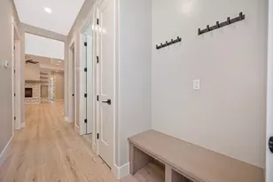 5347 Reservoir Rd, Georgetown, CA 95634 - Photo 65