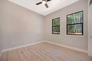 5347 Reservoir Rd, Georgetown, CA 95634 - Photo 55