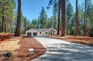 5347 Reservoir Rd, Georgetown, CA 95634 - Photo 1