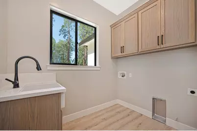 5347 Reservoir Road, Georgetown, CA 95634 - Photo 57