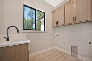 5347 Reservoir Rd, Georgetown, CA 95634 - Photo 57