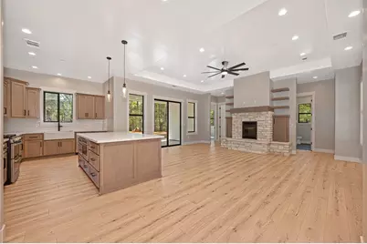 5347 Reservoir Road, Georgetown, CA 95634 - Photo 39