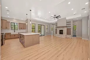 5347 Reservoir Rd, Georgetown, CA 95634 - Photo 39